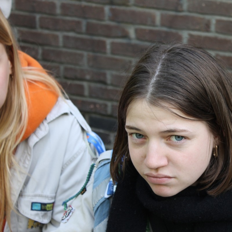 IMG 8774 - Scouts en Gidsen Zaventem 